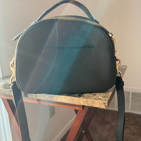 Coach Serena Purse - Picture 2 of 3